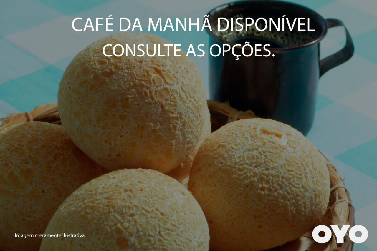Pousada Sol Nascente - Joao Pessoa — Fotos 3